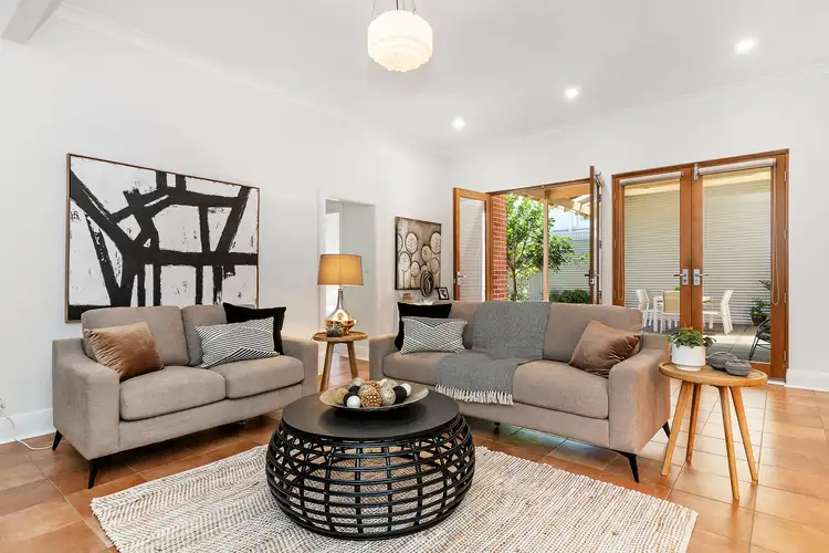 Sixth view of Homely house listing, 1 Francis Street, North Brighton SA 5048