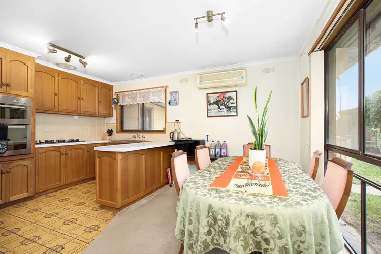 Sixth view of Homely house listing, 11 Halls Road, Lal Lal VIC 3352
