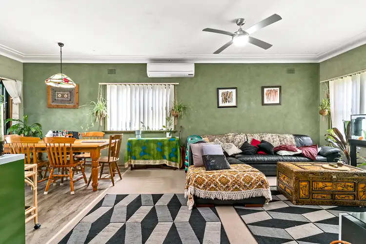 Third view of Homely house listing, 56 Bottle Forest Road, Heathcote NSW 2233