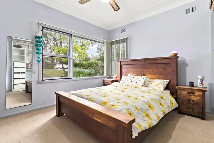 Fourth view of Homely house listing, 56 Bottle Forest Road, Heathcote NSW 2233