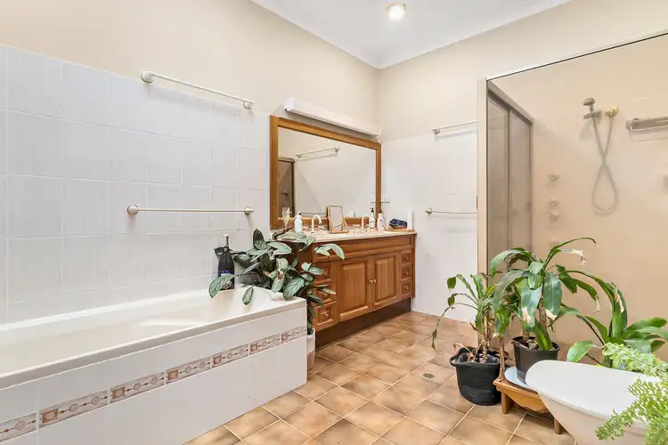 Fifth view of Homely house listing, 56 Bottle Forest Road, Heathcote NSW 2233