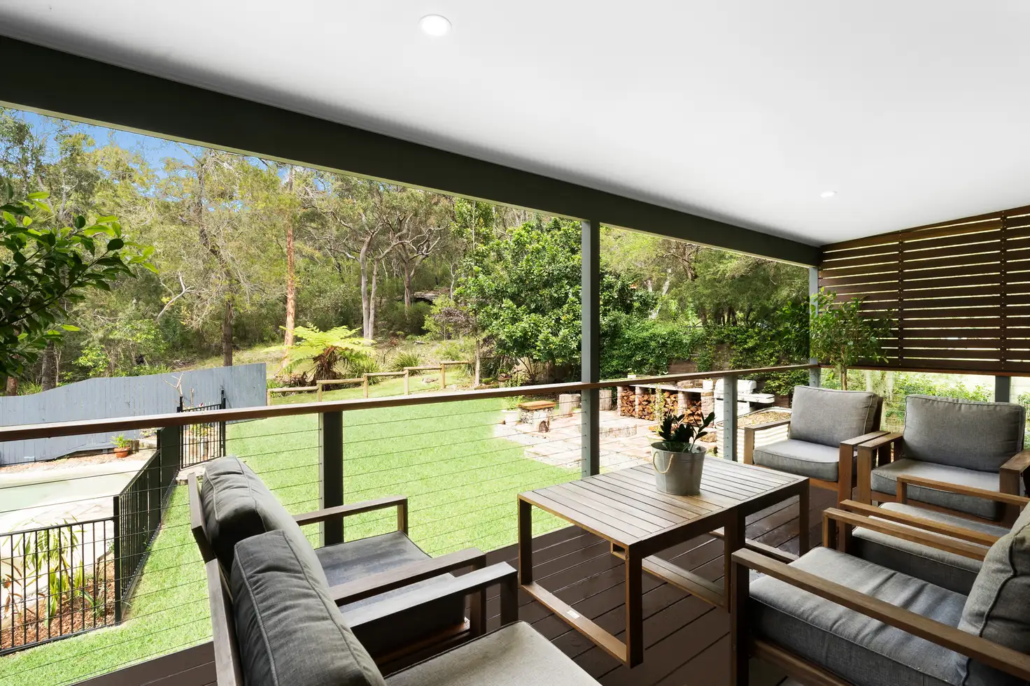 Main view of Homely house listing, 6 Kilmory Place, Mount Kuring-Gai NSW 2080