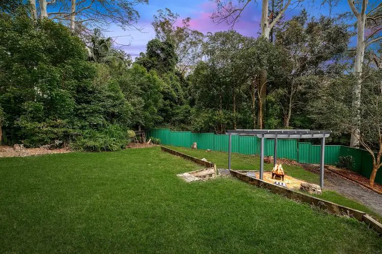 Sixth view of Homely house listing, 21 Delaware Road, Niagara Park NSW 2250