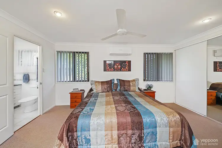 Sixth view of Homely house listing, 6 Forrester Way, Yeppoon QLD 4703