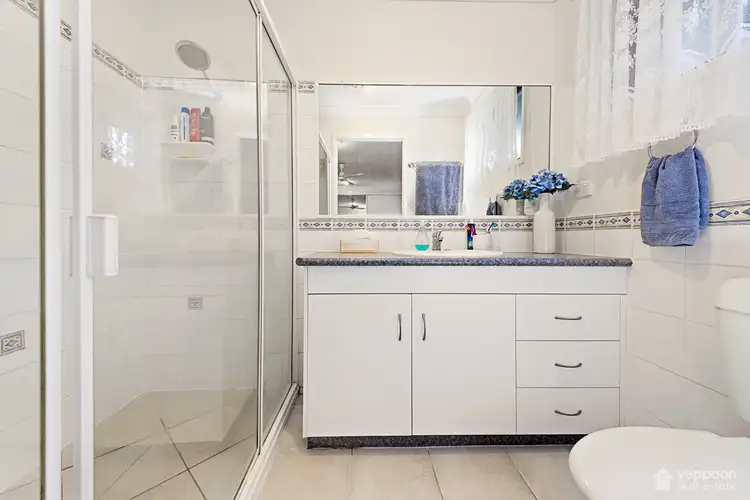 Seventh view of Homely house listing, 6 Forrester Way, Yeppoon QLD 4703