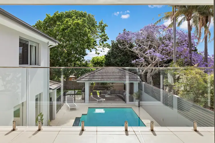 Fourth view of Homely house listing, 47 Carroll Street, Beverley Park NSW 2217
