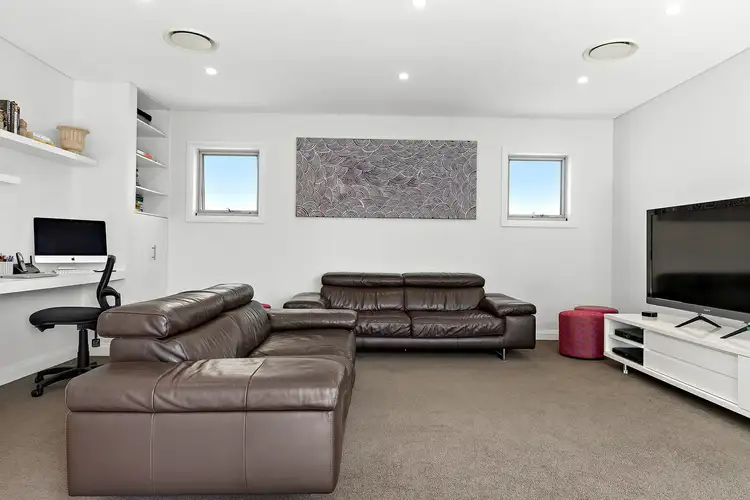 Fifth view of Homely house listing, 47 Carroll Street, Beverley Park NSW 2217
