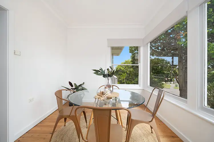 Second view of Homely house listing, 240 Charlestown Road, Charlestown NSW 2290