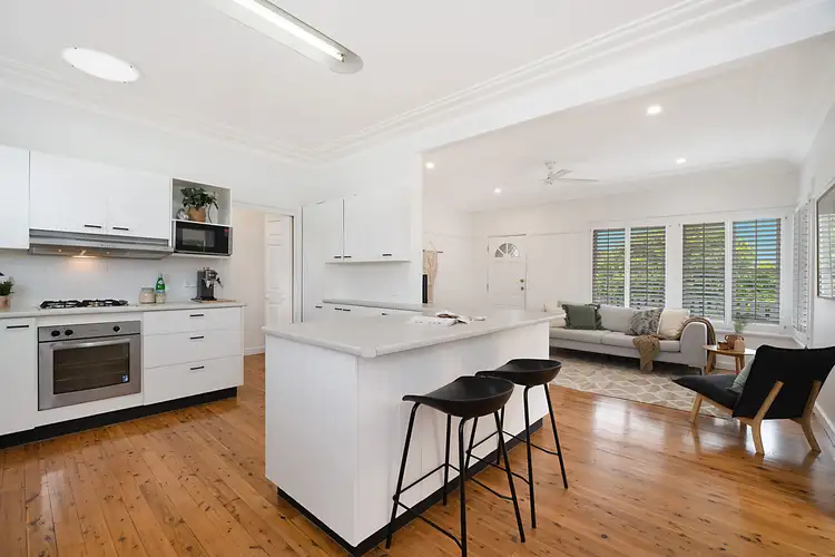Third view of Homely house listing, 240 Charlestown Road, Charlestown NSW 2290