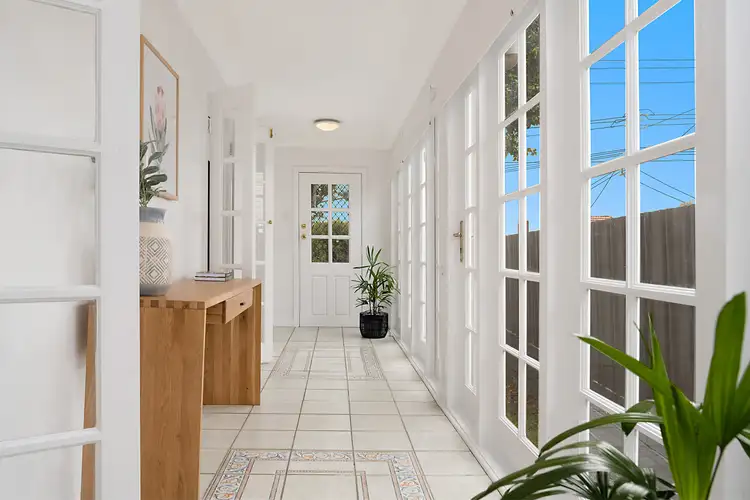 Fifth view of Homely house listing, 240 Charlestown Road, Charlestown NSW 2290