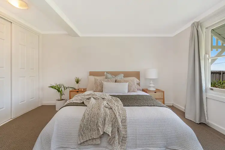 Sixth view of Homely house listing, 240 Charlestown Road, Charlestown NSW 2290