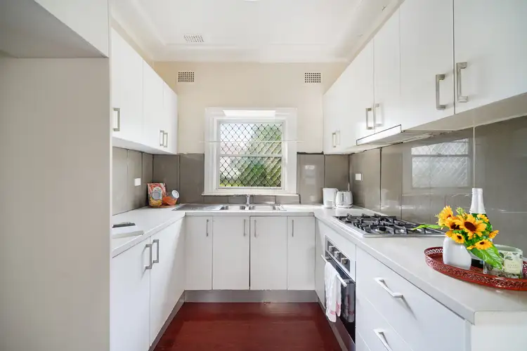 Third view of Homely house listing, 2a Inverness Avenue, Penshurst NSW 2222