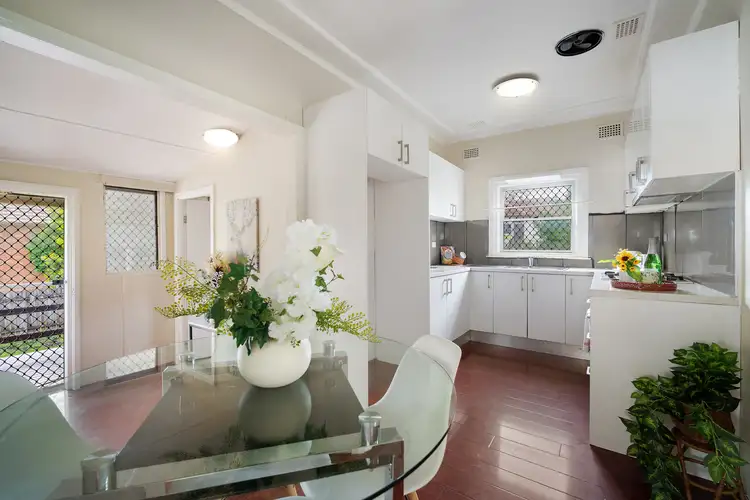 Fourth view of Homely house listing, 2a Inverness Avenue, Penshurst NSW 2222