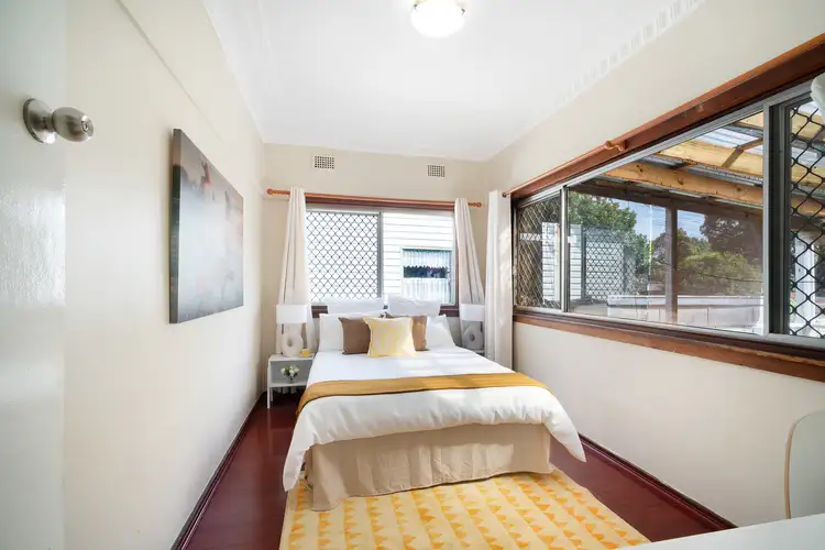 Fifth view of Homely house listing, 2a Inverness Avenue, Penshurst NSW 2222