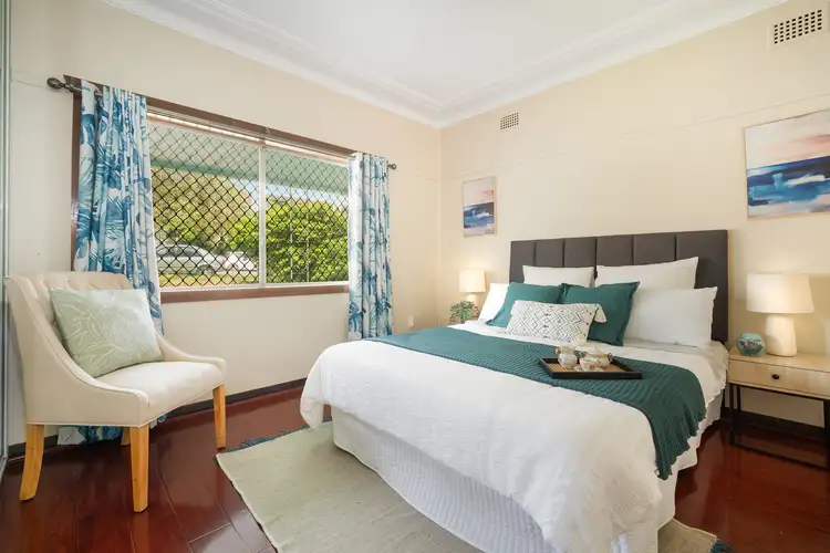Sixth view of Homely house listing, 2a Inverness Avenue, Penshurst NSW 2222