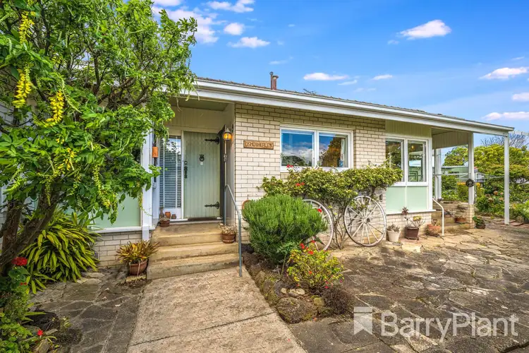 Fourth view of Homely house listing, 16 Roberts Road, Belmont VIC 3216