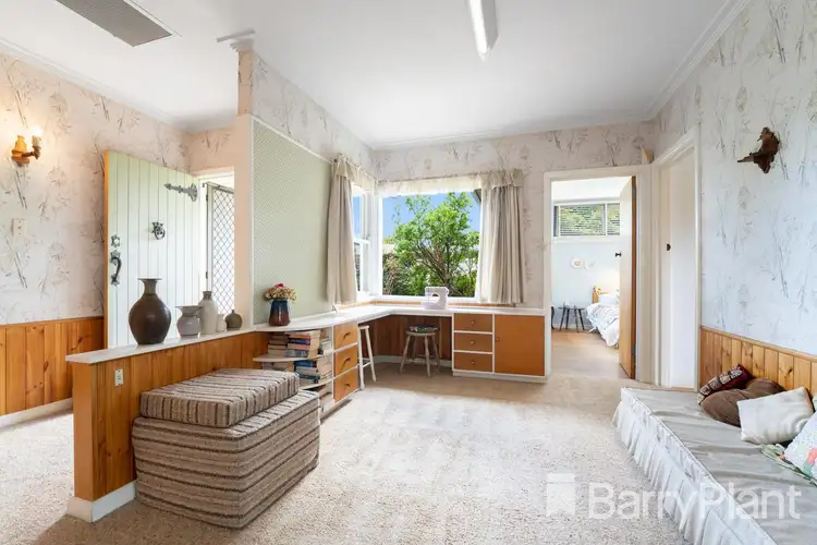 Fifth view of Homely house listing, 16 Roberts Road, Belmont VIC 3216