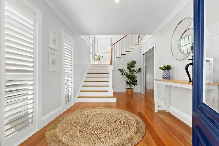 Third view of Homely house listing, 60A Collier Street, Redhead NSW 2290