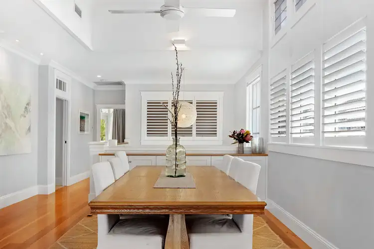 Fifth view of Homely house listing, 60A Collier Street, Redhead NSW 2290