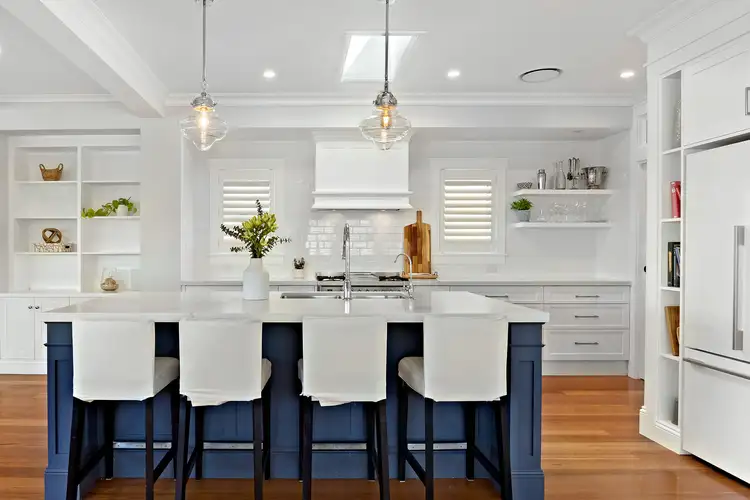 Sixth view of Homely house listing, 60A Collier Street, Redhead NSW 2290