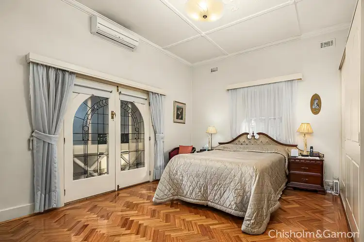 Second view of Homely house listing, 223 North Road, Caulfield South VIC 3162