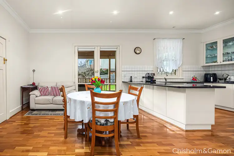 Third view of Homely house listing, 223 North Road, Caulfield South VIC 3162