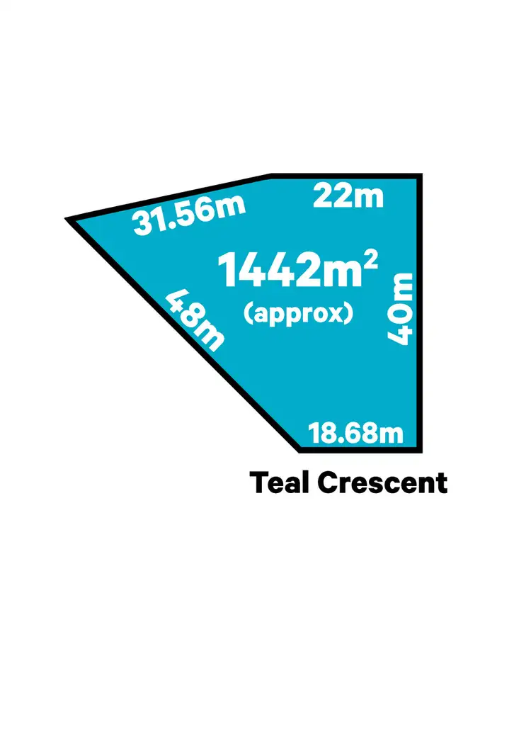 3 Teal Crescent, Thompson Beach SA 5501
