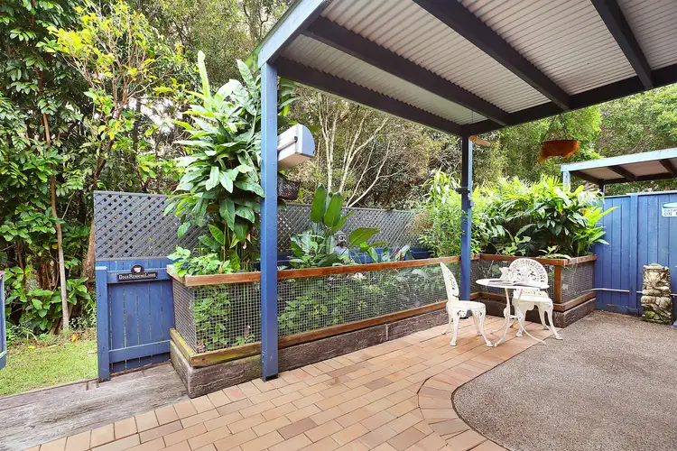 8/14 Glen Kyle Drive, Buderim QLD 4556