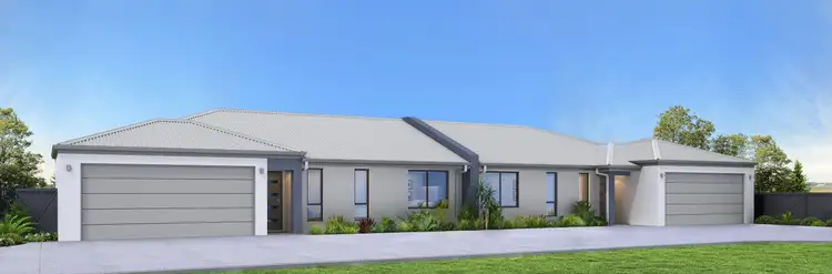 2a/415 Kamerunga Road, Redlynch QLD 4870