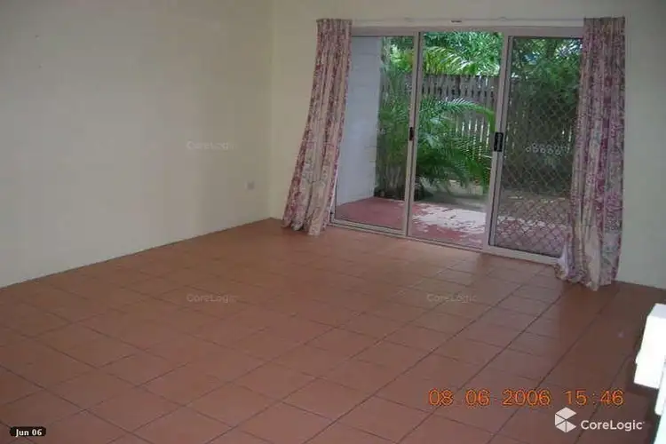 Second view of Homely unit listing, 2/22 Barrett Street, Bungalow QLD 4870