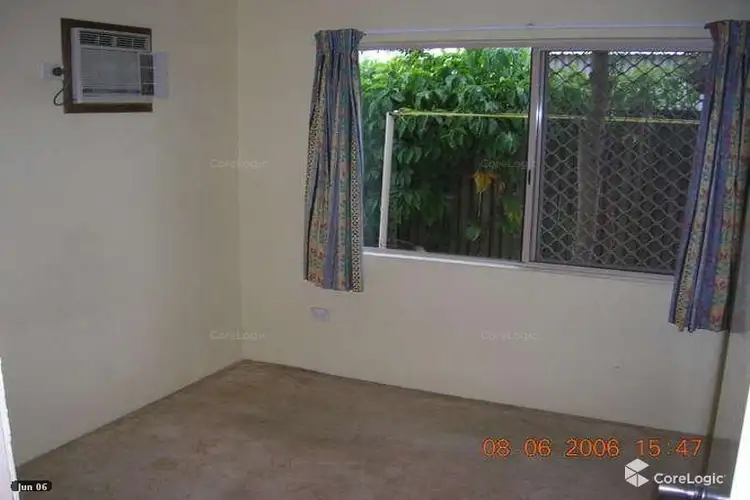 Fourth view of Homely unit listing, 2/22 Barrett Street, Bungalow QLD 4870