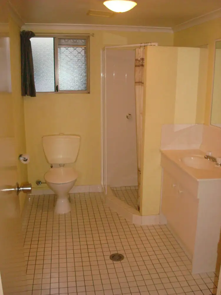 Fifth view of Homely unit listing, 2/22 Barrett Street, Bungalow QLD 4870
