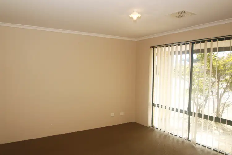 Second view of Homely house listing, 23 Coulthard Crescent, Canning Vale WA 6155