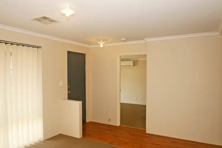 Third view of Homely house listing, 23 Coulthard Crescent, Canning Vale WA 6155