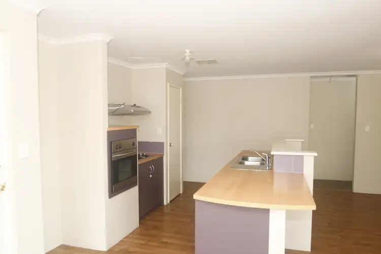 Fifth view of Homely house listing, 23 Coulthard Crescent, Canning Vale WA 6155