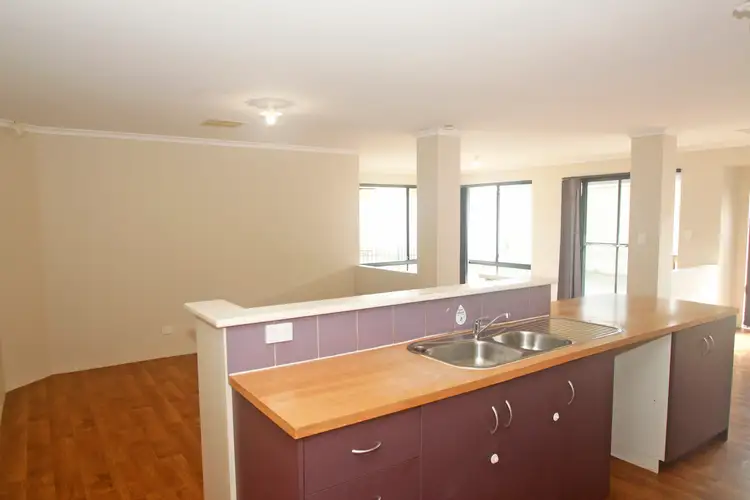 Sixth view of Homely house listing, 23 Coulthard Crescent, Canning Vale WA 6155