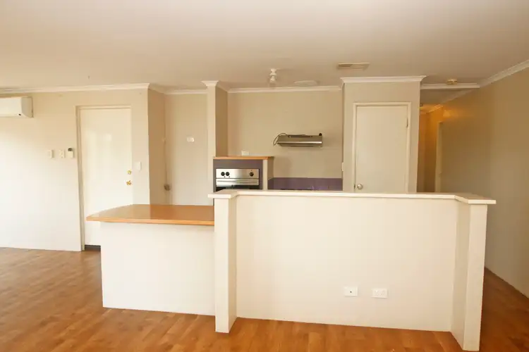 Seventh view of Homely house listing, 23 Coulthard Crescent, Canning Vale WA 6155