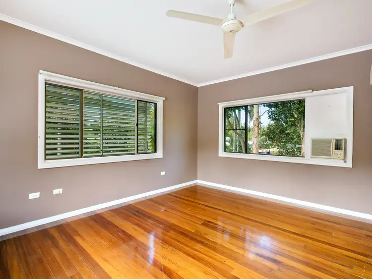 Seventh view of Homely house listing, 54 Endeavour Road, Clifton Beach QLD 4879