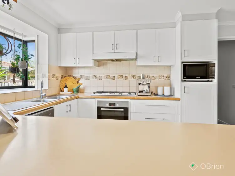 Sixth view of Homely unit listing, 3/17 Ella Grove, Chelsea VIC 3196