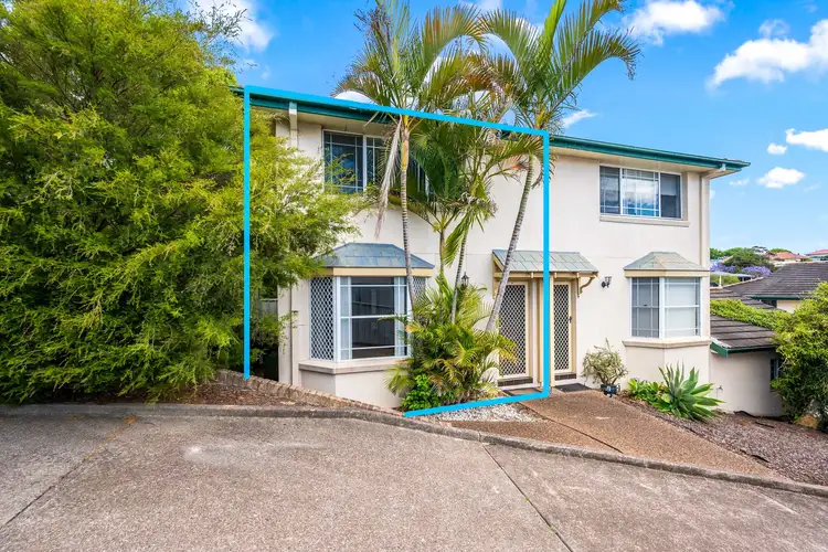 1/42 Spruce Street, North Lambton NSW 2299