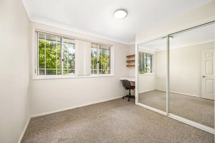 Sixth view of Homely townhouse listing, 1/42 Spruce Street, North Lambton NSW 2299
