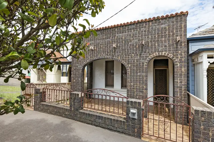 12 Queen Street, Marrickville NSW 2204