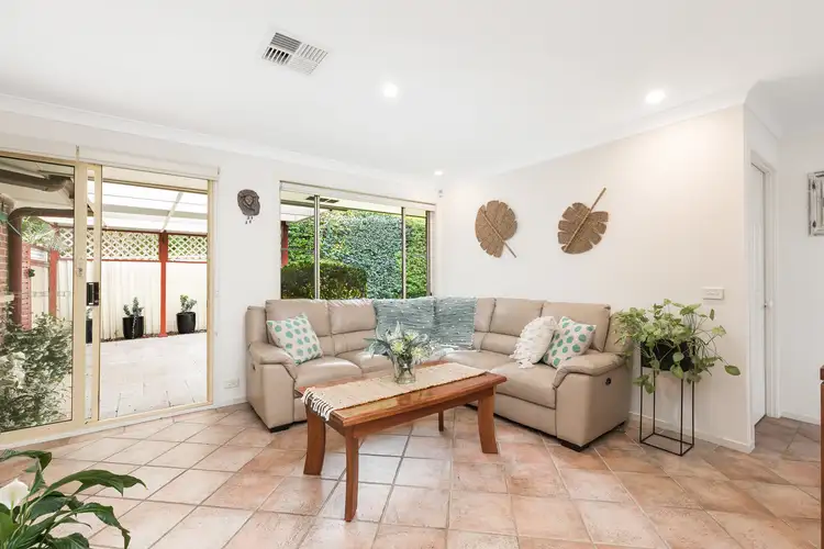 Third view of Homely villa listing, 2/36 Taren Road, Caringbah South NSW 2229