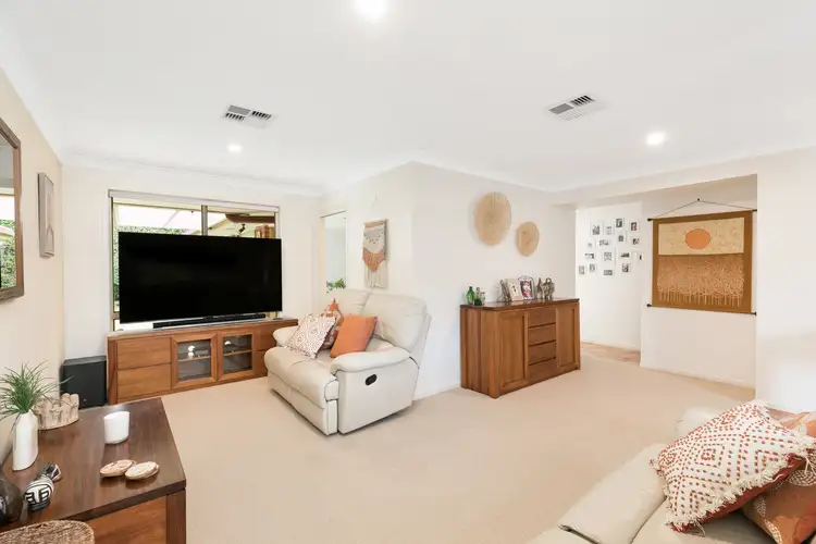 Fifth view of Homely villa listing, 2/36 Taren Road, Caringbah South NSW 2229