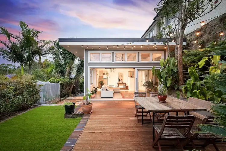 388 Livingstone Road, Marrickville NSW 2204