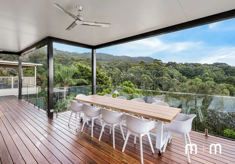 Main view of Homely house listing, 82 Rixons Pass Road, Woonona NSW 2517