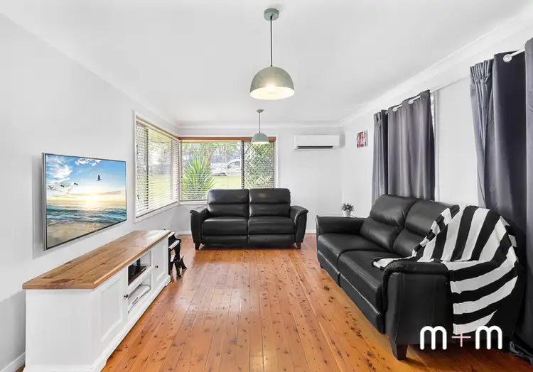 Fifth view of Homely house listing, 82 Rixons Pass Road, Woonona NSW 2517