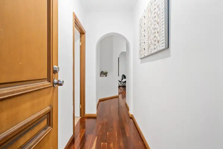 Third view of Homely house listing, 8 Boston Street, West Croydon SA 5008