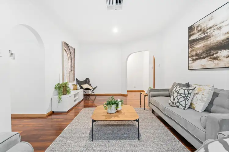 Fourth view of Homely house listing, 8 Boston Street, West Croydon SA 5008