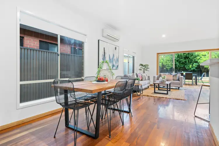 Sixth view of Homely house listing, 8 Boston Street, West Croydon SA 5008